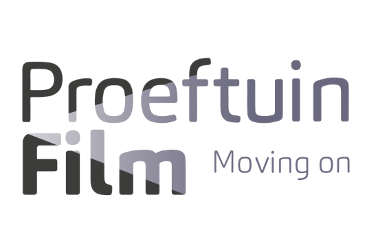 Proeftuin Film