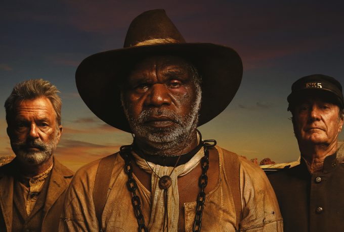 Sweet Country Web 1081 1516109085 1083 1516109127