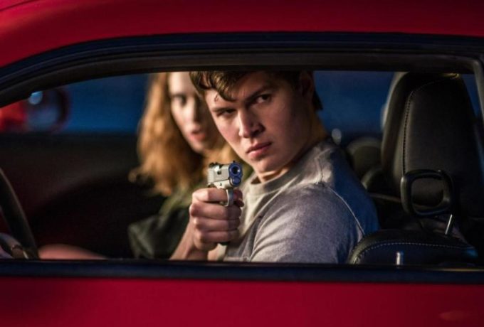 170627 Mov Baby Driver Car Jpg Crop Promo Xlarge2 797 1514924293