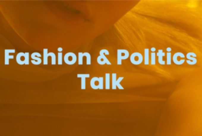 Fashion Politics Talk X 7378 1569571563