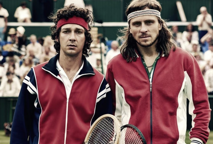 Borg Vs Mcenroe 15 1508403700