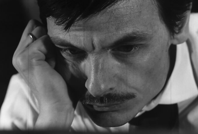 Andrey Tarkovsky A Cinema Prayer Port 4 Jpg Sd Highx 7519 1571061190
