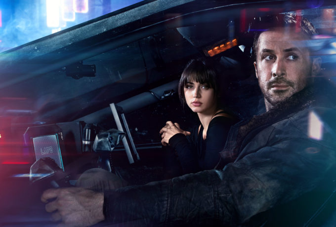 Blade Runner 2049 St 29 Jpg Sd High ©2016 Alcon Entertainment Llc All Rights Reserved 791 1514921553