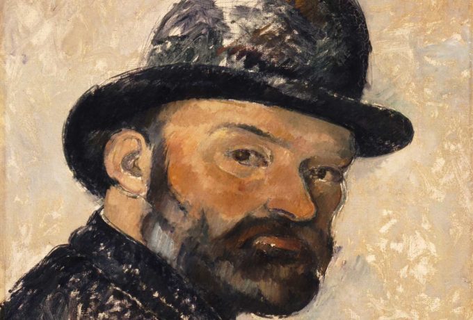 Cezanne Panel 167 1509632180