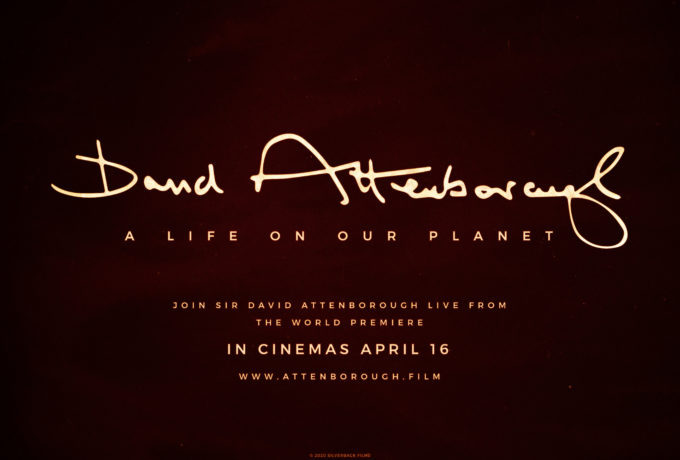 David Attenborough Quad R3 1 8383 1579077513