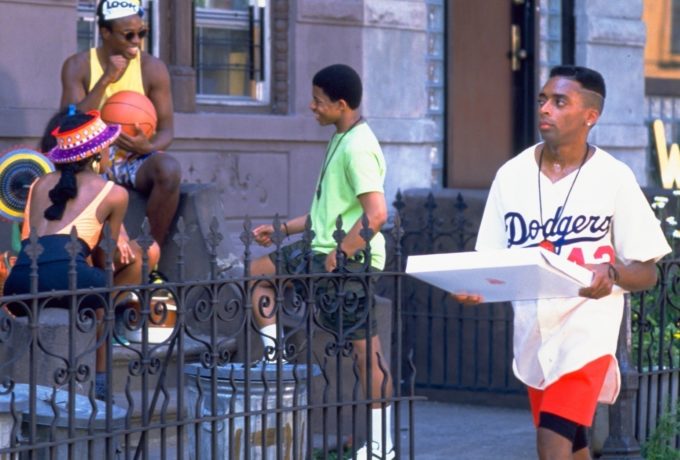 Do The Right Thing St 1 Jpg Sd Highx 8679 1580810156 8994 1583327336