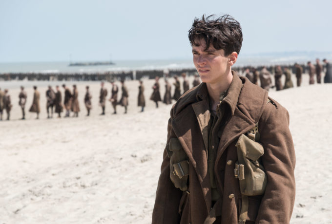 Dunkirk St 14 Jpg Sd High © 2017 Warner Bros Ent All Rights Reserved 371 1511959000
