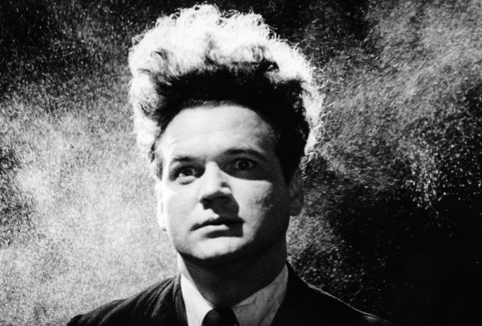 Eraserhead St 4 Jpg Sd High 146 1509541411