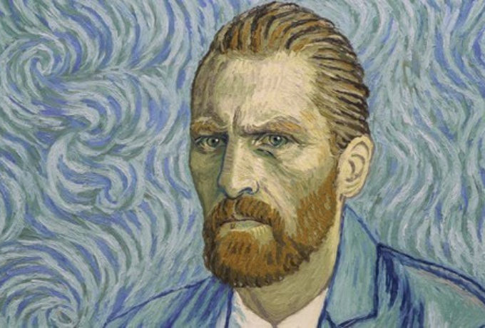 Loving Vincent St 9 Jpg Sd High Crop 23 1508407983