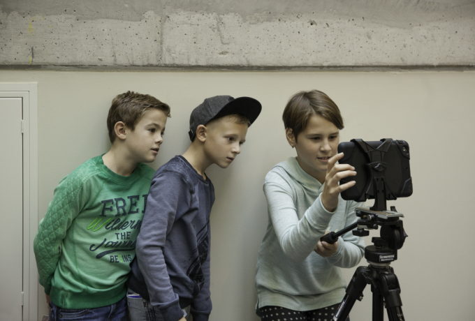 Lumiere Cinekid2016 144 7329 1569244749