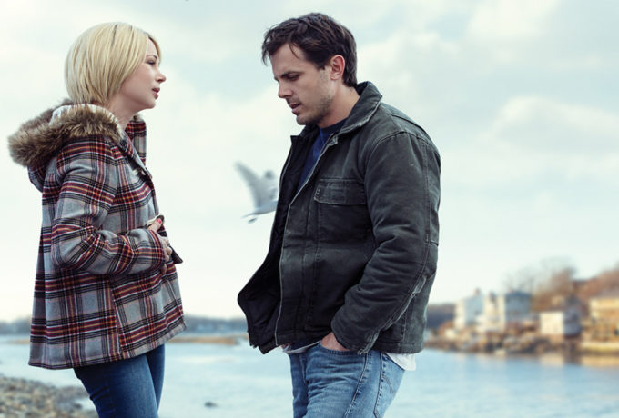 Manchester By The Sea 2016 3137 1532954747