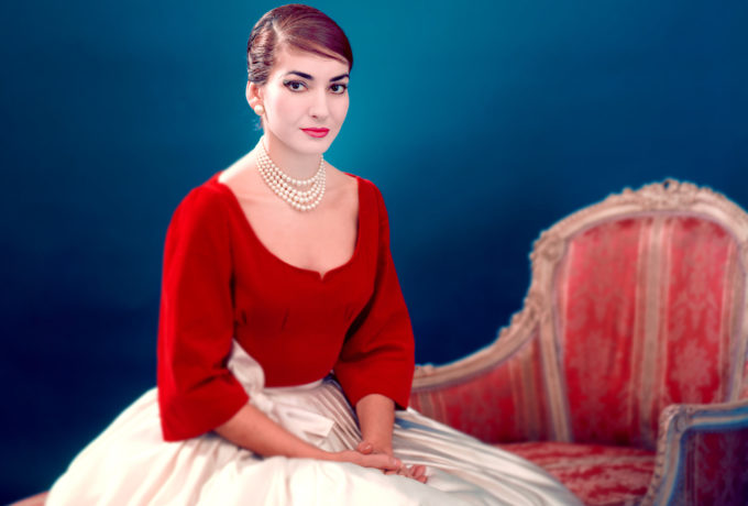 Maria By Callas St 1 Jpg Sd High 3321 1534930211