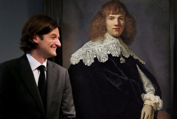 Mijn Rembrandt St 5 Jpg Sd Highx 8489 1579681885