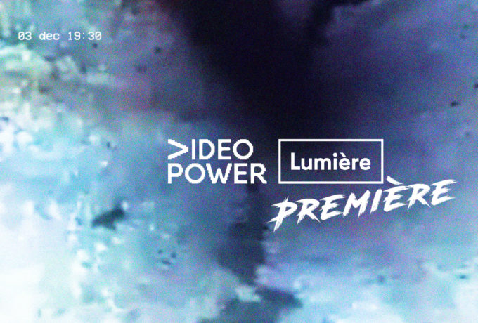 Video Power Lumière Première Versie 03 7404 1570012216