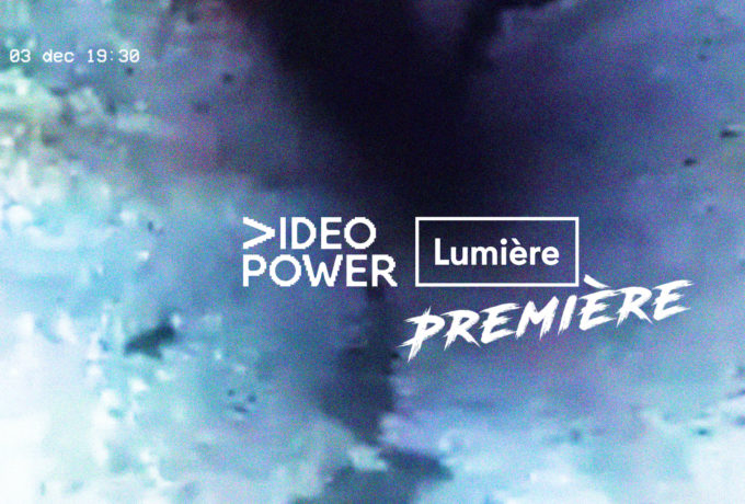 Video Power Lumière Première Versie 03 7411 1570014887