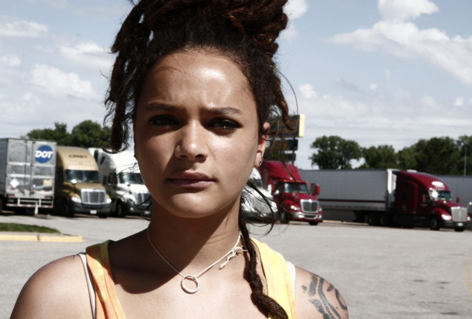 American Honey 20000299 St 1 S High 782 1514920484