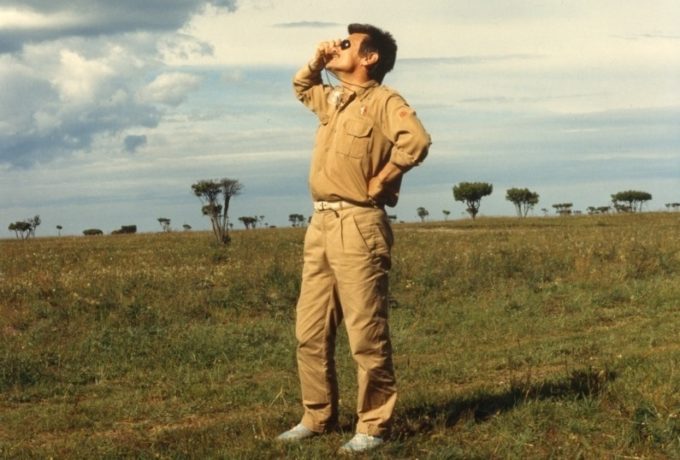 Andrei Tarkovsky On The Set While Filming The Sacrifice 1986 6826 1567404946