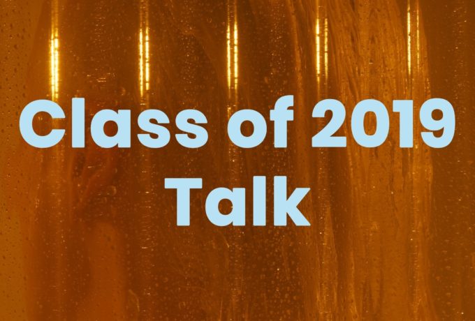 Class Of 2019 190927 094921 7375 1569570560