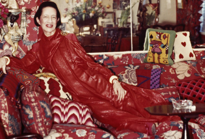 Diana Vreeland 7363 1569489871