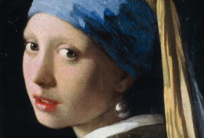 Girl With A Pearl Earring Dvd Jpg 2000X2000 Q85 164 1509631382