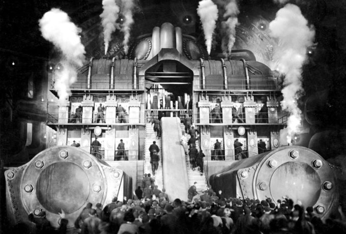 Metropolis 7024 1566557049