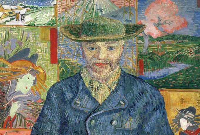 Van Gogh In Japan Banner Min 6944 1566302025