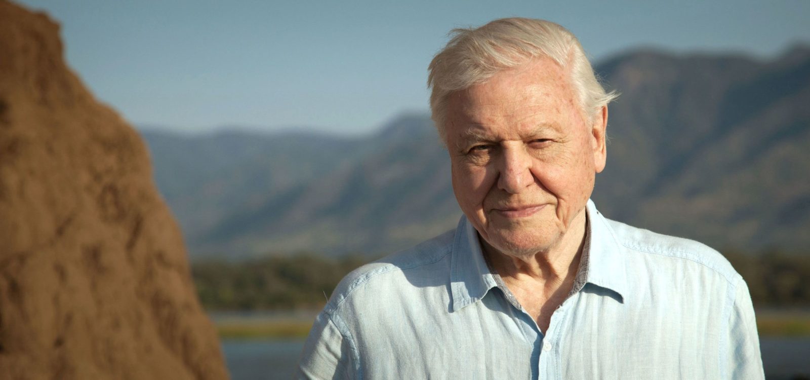 1542115416 David Attenborough Dynasties 8387 1579077999