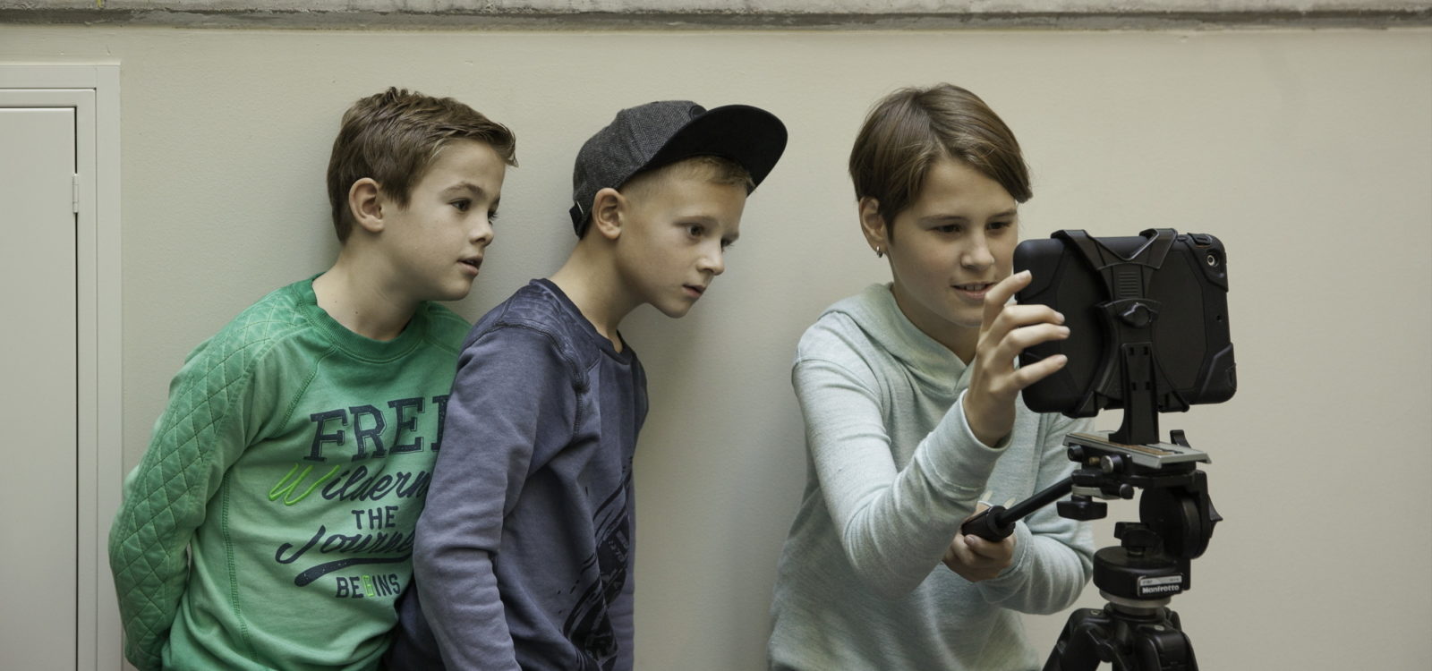 Lumiere Cinekid2016 144 7327 1569244745