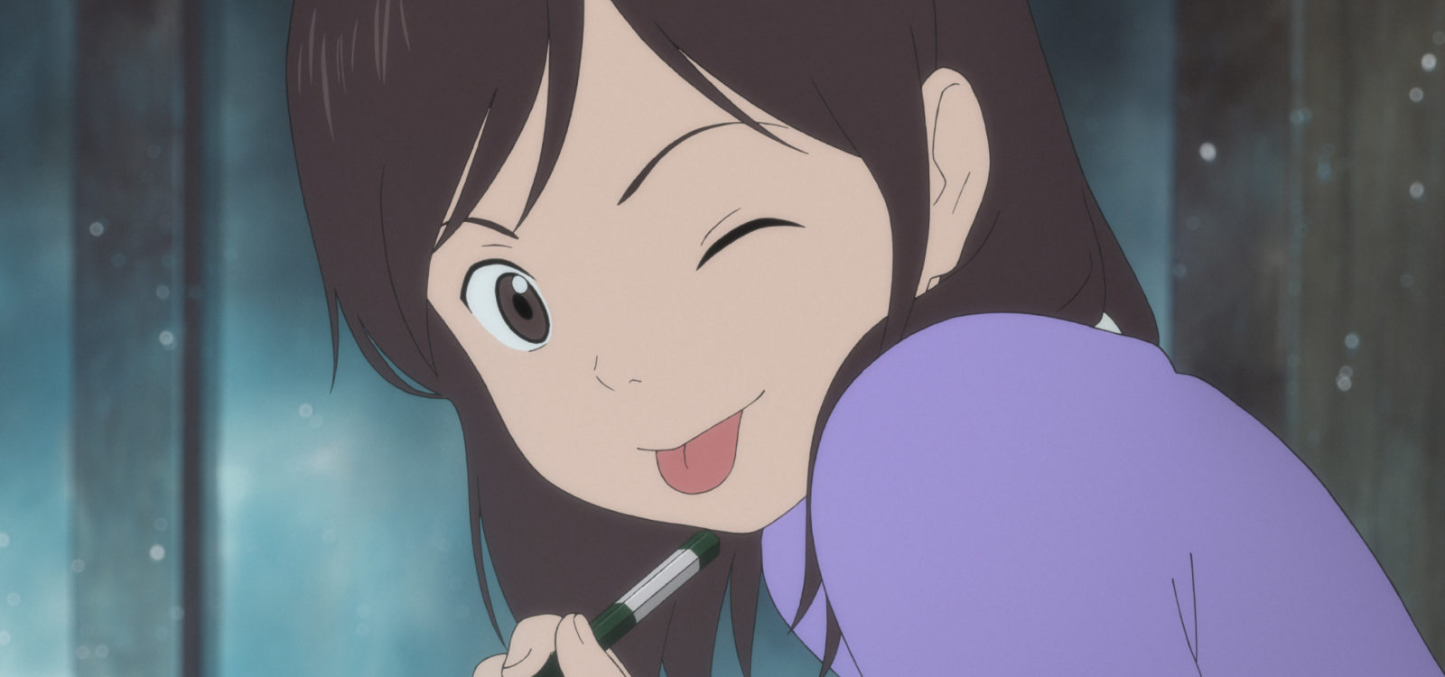 Mirai St 6 Jpg Sd High 5523 1552312769