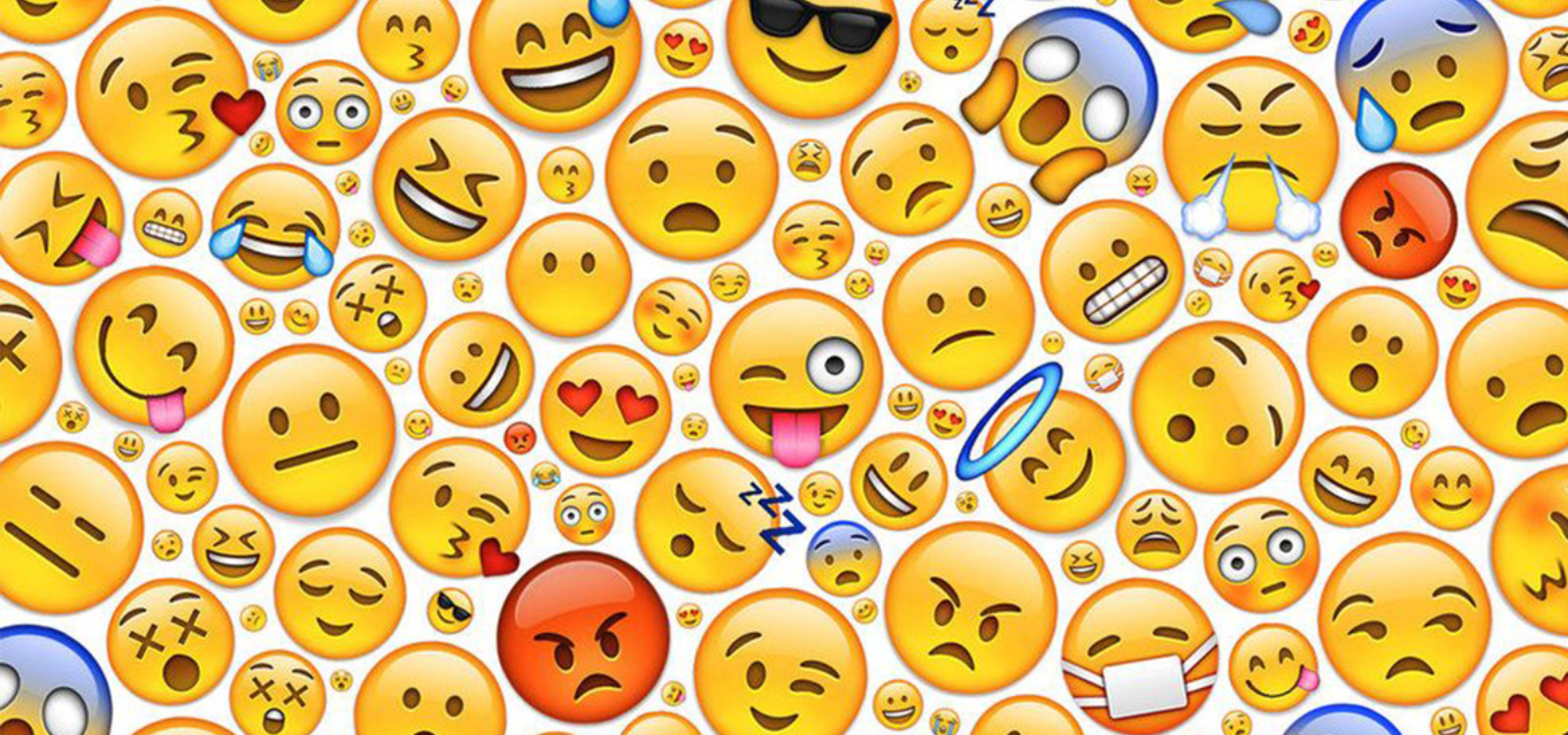 Social Media Advertising With Emojis 10161 1600345993