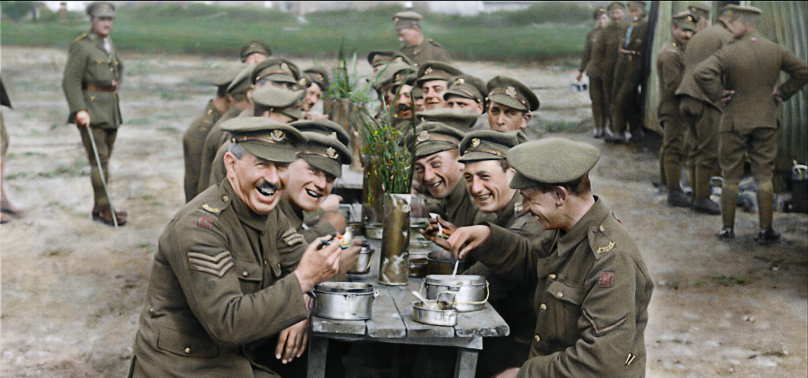 They Shall Not Grow Old St 4 Jpg Sd High © 2019 Warner Bros Ent All Rights Reserved 5507 1551967727