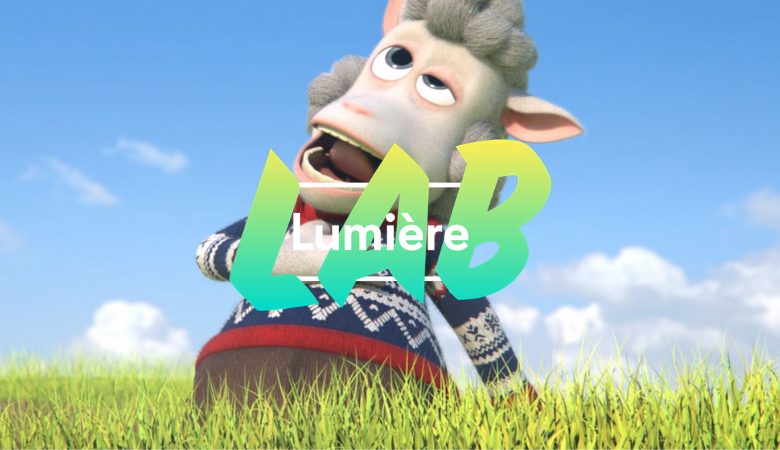 Ontwerp Zonder Titel 2 9149 1585305676