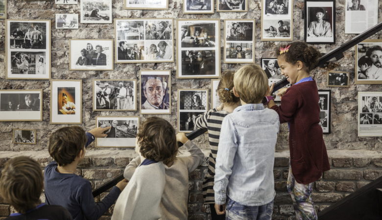 Lumiere Cinekid Children Film Festival Foto Philip Driessen 915 1515159405
