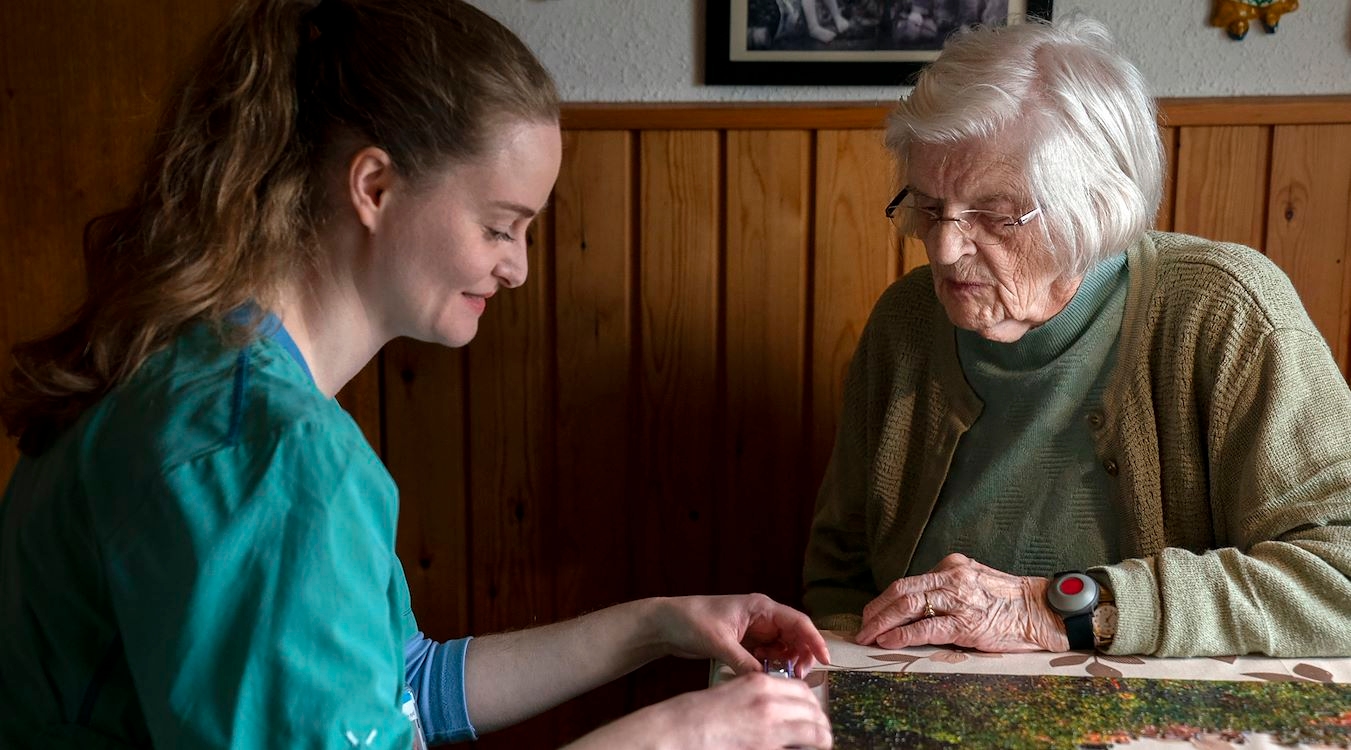 Video voor "undefined"