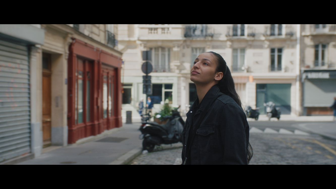 Video voor "undefined"