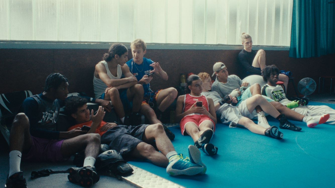 Video voor "undefined"