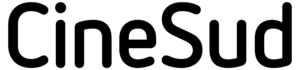 CineSud