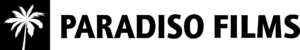 Paradiso