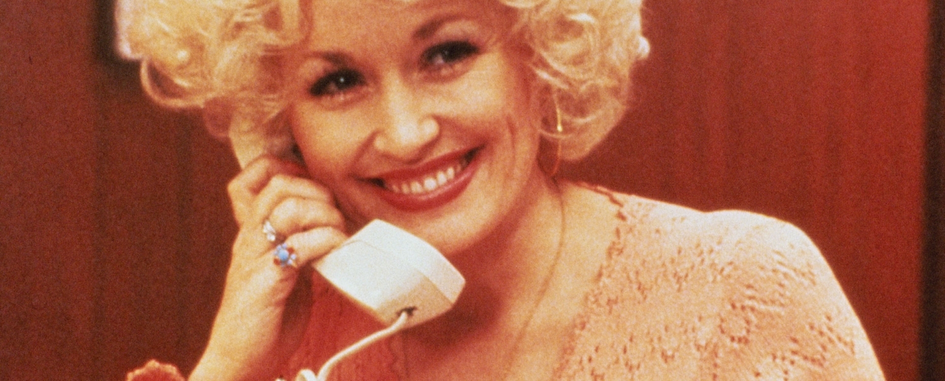 9 To 5
