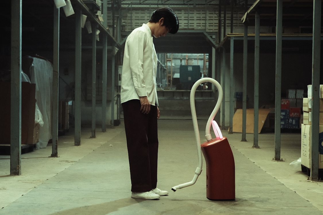 Video for "undefined"