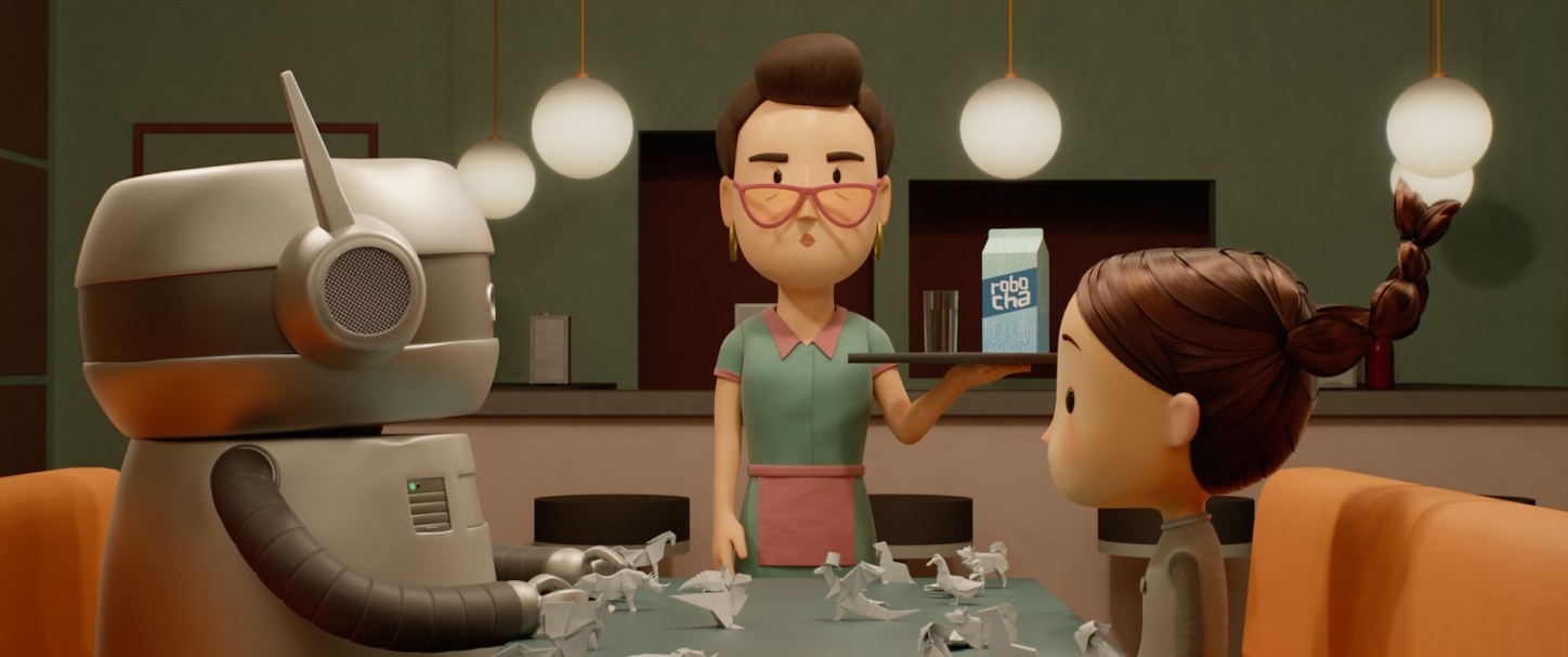 Video for "undefined"