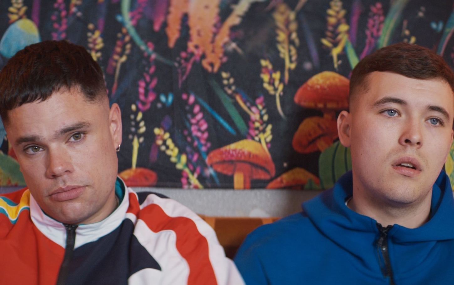 Video voor "undefined"