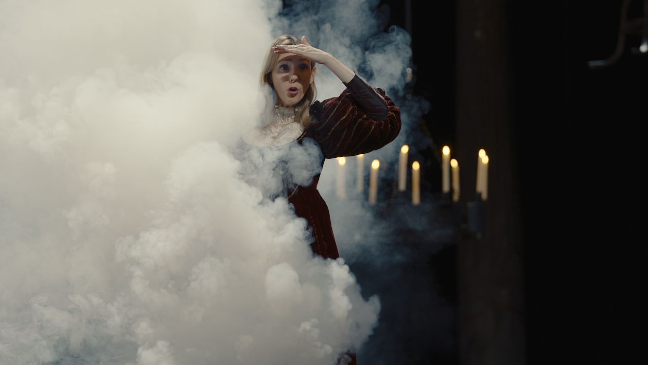 Video for "undefined"