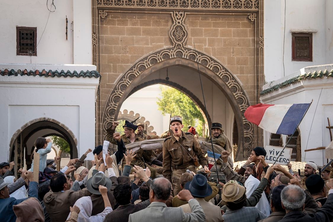Video voor "undefined"