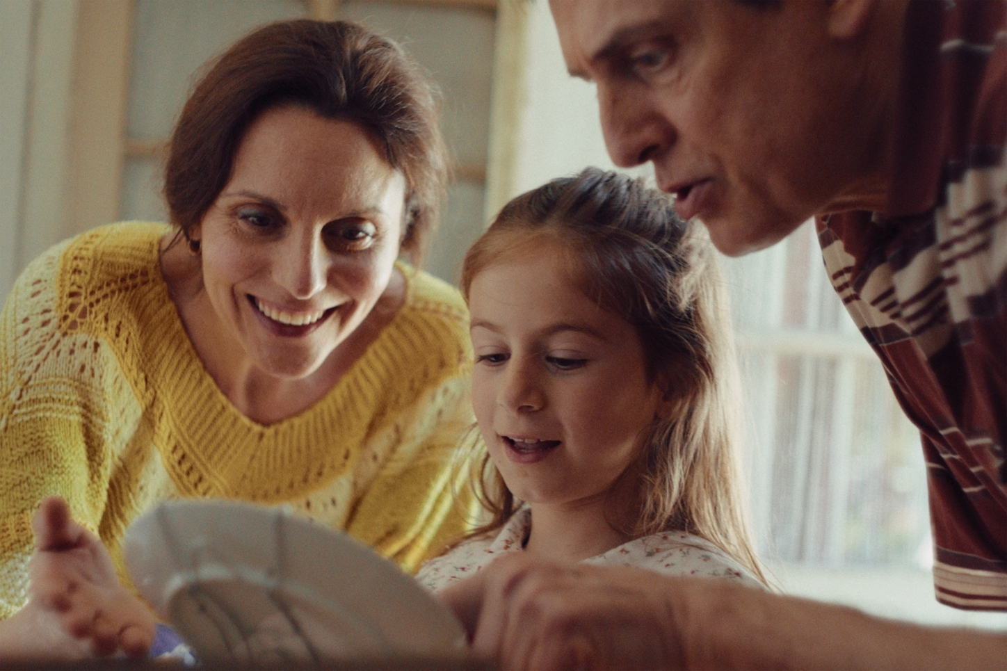 Video voor "undefined"