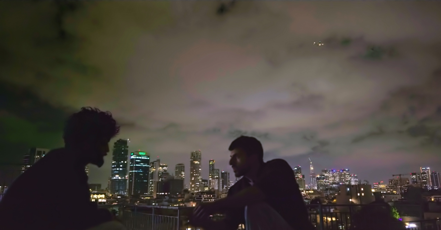 Video for "undefined"