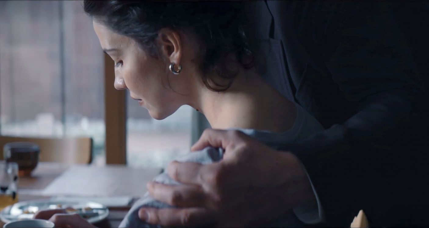 Video voor "undefined"