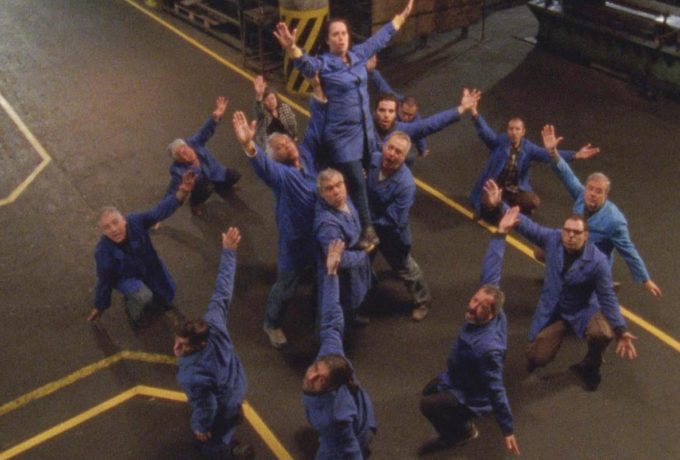 1260526 The Nothing Factory 2087 1523279787
