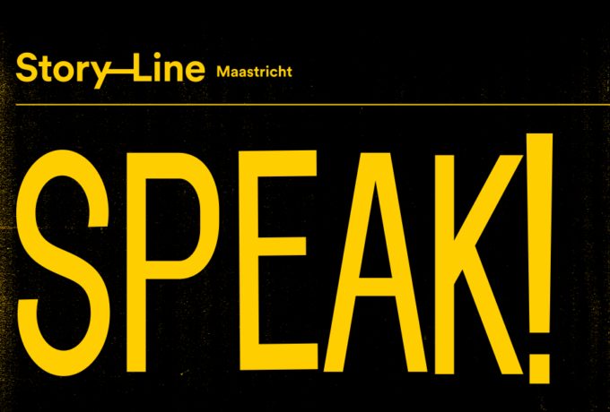 Speak 1 1882 1521466884