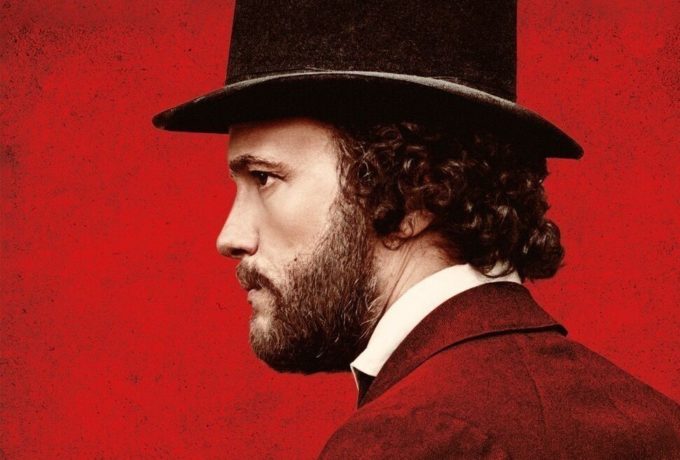 O Jovem Karl Marx 2176 1523966757 2177 1523966823